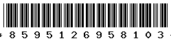 8595126958103