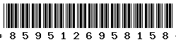 8595126958158