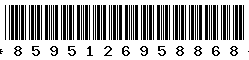 8595126958868
