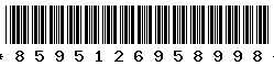 8595126958998