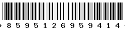 8595126959414