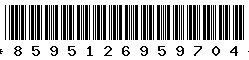 8595126959704