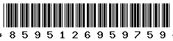 8595126959759