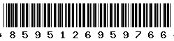 8595126959766