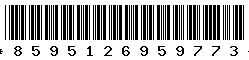 8595126959773