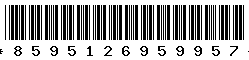 8595126959957