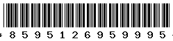 8595126959995