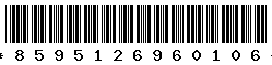 8595126960106