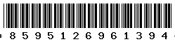 8595126961394