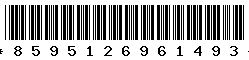 8595126961493