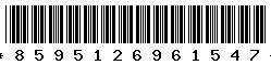 8595126961547
