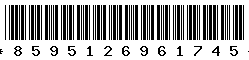 8595126961745