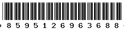 8595126963688