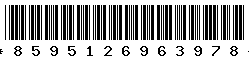8595126963978