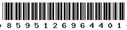 8595126964401