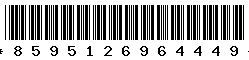8595126964449