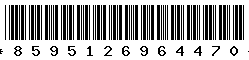 8595126964470