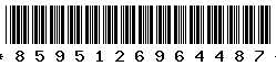 8595126964487