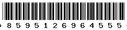 8595126964555