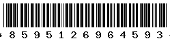 8595126964593