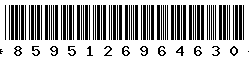8595126964630