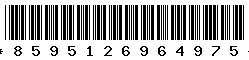8595126964975