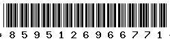 8595126966771