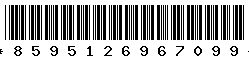 8595126967099