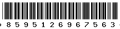 8595126967563