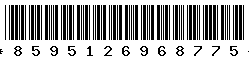 8595126968775
