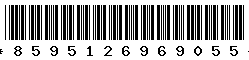 8595126969055 8595126969055