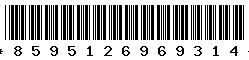 8595126969314