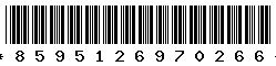 8595126970266 8595126970266