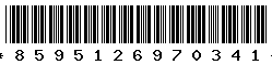 8595126970341 8595126970341