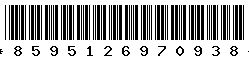 8595126970938