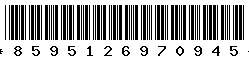8595126970945