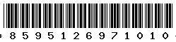 8595126971010