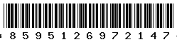 8595126972147 8595126972147