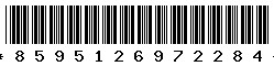 8595126972284