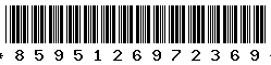 8595126972369