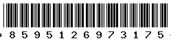 8595126973175