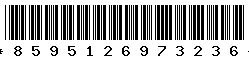 8595126973236
