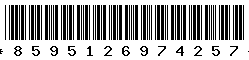8595126974257