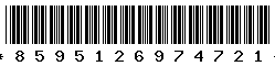 8595126974721