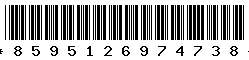 8595126974738