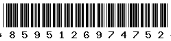 8595126974752