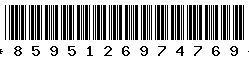 8595126974769