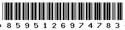 8595126974783