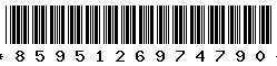 8595126974790