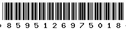 8595126975018